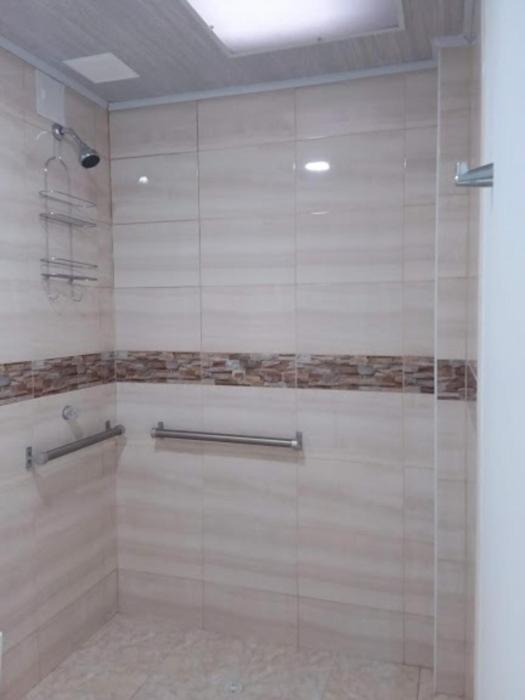 C&H Casa Campestre El Oasis Ricaurte Girardot Bed & Breakfast Bagian luar foto
